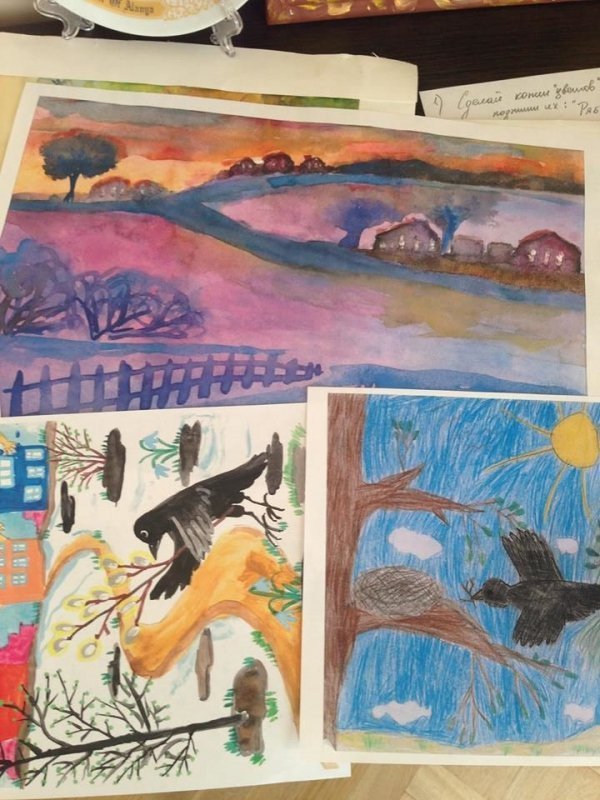 На Волинь приїжджав справжній москаль. ФОТО