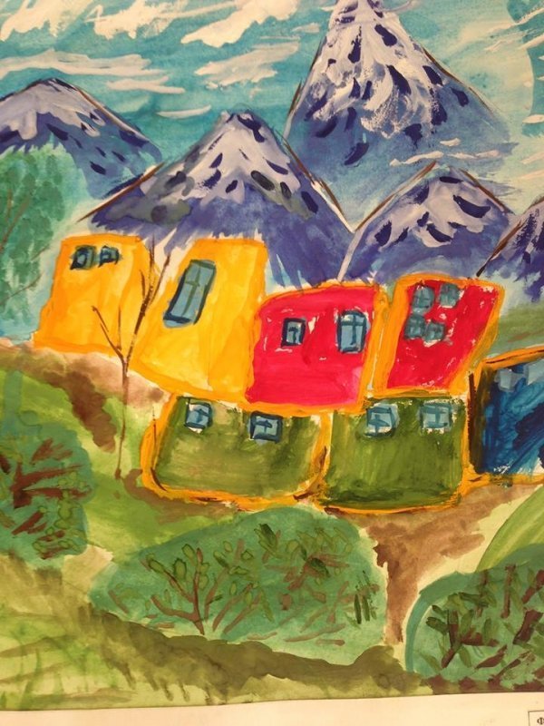 На Волинь приїжджав справжній москаль. ФОТО