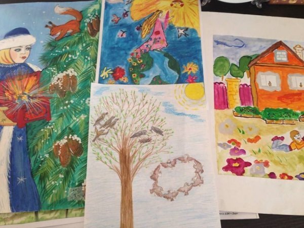 На Волинь приїжджав справжній москаль. ФОТО