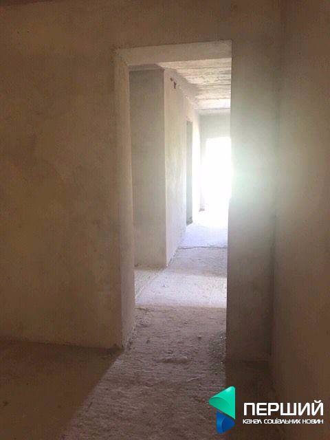 У центрі Луцька продається просторий офіс* 