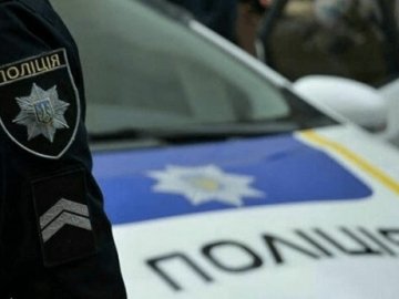 У Києві невідомі підпалили декілька маршруток
