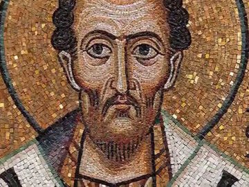 День пам'яті Іоана Златоустого: що не можна робити сьогодні