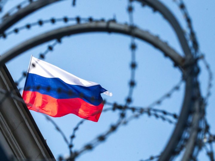Опублікували статут спецтрибуналу щодо злочину росії проти України: коли він може запрацювати