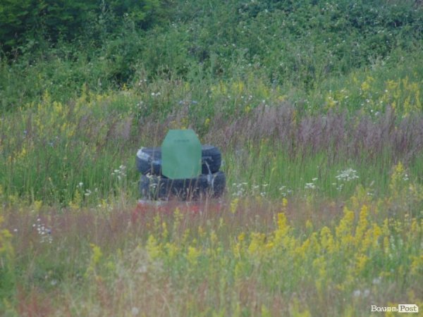 Російська пластина