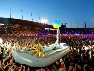 Добрі новини від ВолиньPost за 17 липня