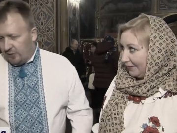 12 дітей лишилися сиротами: на Київщині з різницею в тиждень від COVID-19 померло багатодітне подружжя