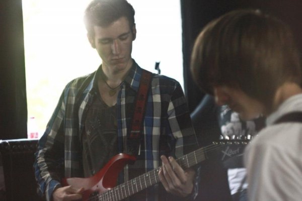 У Луцьку готуються до «знищення попси». ФОТО