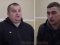 Двох волинян засудили у Білорусі за шпигунство: чоловіки отримали 5 і 6 років в'язниці