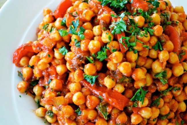 Чим смачненьким вгощатимуть у Grand Central на Halloween*