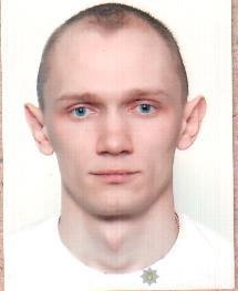 Розшукують 38-річного волинянина, який скоїв смертельну ДТП і переховується від поліції