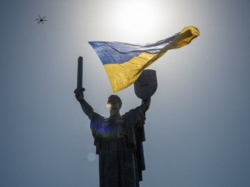 Рік повномасштабної війни: лідери ЄС виступили зі спільною заявою про Україну