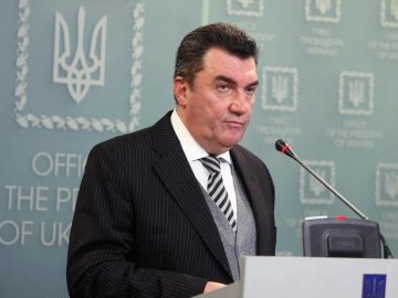 РНБО нарахувала в Україні 13 олігархів