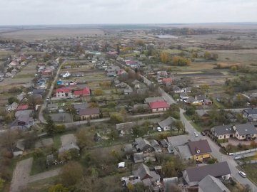 Повідомили, коли на Ковельщині можуть відновити роботу комбінату будівельних матеріалів. ВІДЕО