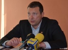 В УДАРІ знають, як вернути в Україну вкрадені корупціонерами гроші*