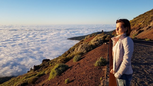 ТОП-5 найромантичніших місць для закоханих від випускового редактора ВолиньPost