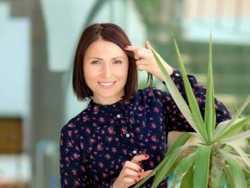 16 вересня на Волині: гортаючи календар