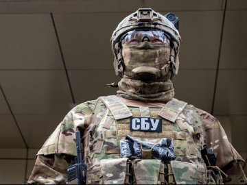 Росіяни називають ганебним парад у Москві і звинувачують українців у негараздах, – СБУ