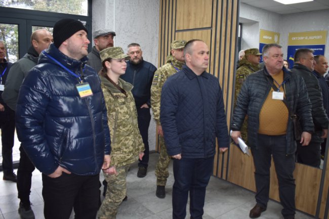 На пункті пропуску «Устилуг – Зосін» завершується ремонт. ФОТО