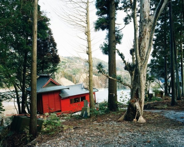 Вразило до глибини душі. ФОТО
