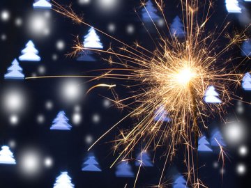 Добрі новини від ВолиньPost за 3 січня 