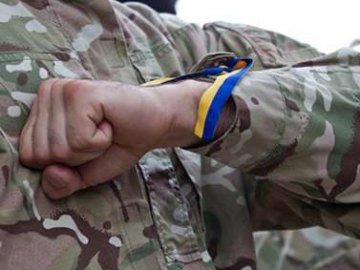 У Луцьку планують поширити пільги на добровольців з МВС