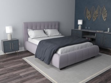 Види матраців*