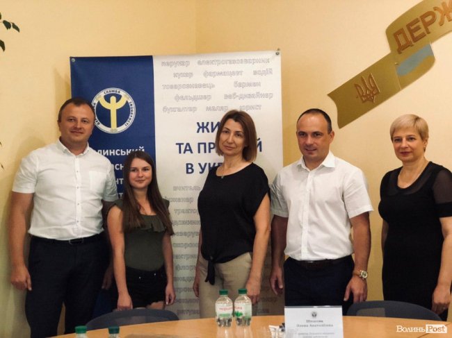 Вісім претендетнів на вакансію: як карантин змінив реалії з безробіттям на Волині
