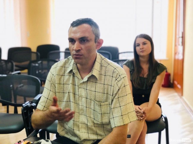 Вісім претендетнів на вакансію: як карантин змінив реалії з безробіттям на Волині