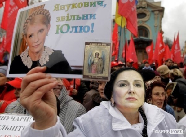 Сміх і ненависть: інтернет малює фотожаби про Майдан