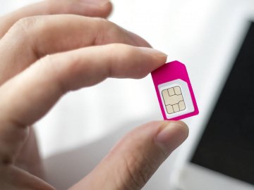 Уже в жовтні ЄС може запровадити для України безкоштовний роумінг 