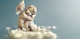 Яке свято 27 лютого та чому сьогодні не можна стригти волосся: традиції, прикмети, заборони