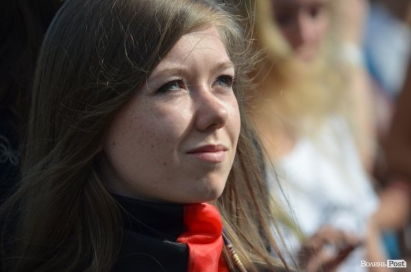 «Бандерштат»: день другий. ФОТО