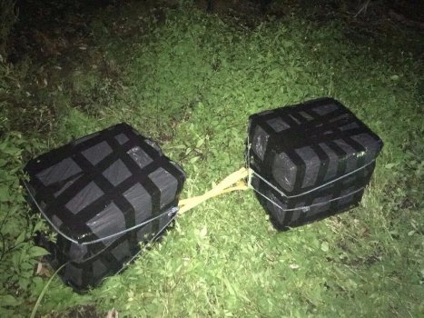 Моторошні аварії та вбивство совком. Надзвичайні новини тижня (18-24 вересня)