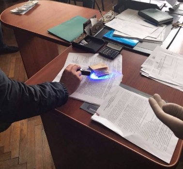 Моторошні аварії та вбивство совком. Надзвичайні новини тижня (18-24 вересня)