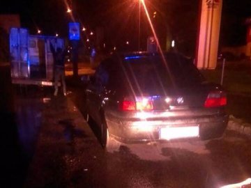 Моторошні аварії та вбивство совком. Надзвичайні новини тижня (18-24 вересня)