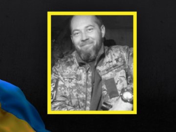 Загибель Сергія Панасюка на кордоні з Білоруссю: підозри досі немає