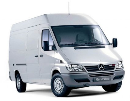 Доходи голови РДА за 2 роки зросли у 9 разів