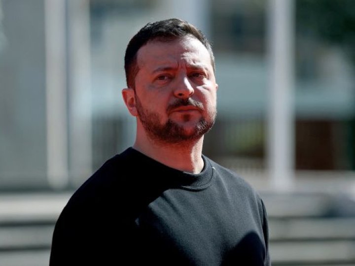 Путін хоче розмістити балістику в Білорусі: це загроза для заходу України