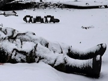 Українські воїни знищили вже понад 115 тисяч російських окупантів 