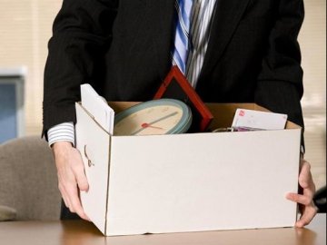 Повідомили, на скільки скоротять штат у волинських РДА