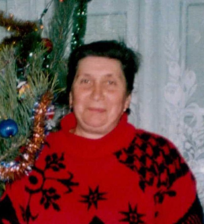 На Волині розшукують 6 осіб, які переховуються від слідства. ФОТО