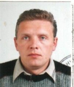 На Волині розшукують 6 осіб, які переховуються від слідства. ФОТО