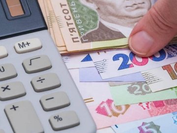 Кому в Україні автоматично призначать субсидію на опалювальний сезон