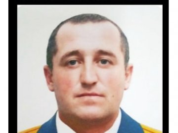 Мінус один: ЗСУ ліквідували підполковника мотострілецького полку РФ