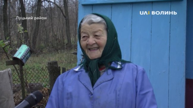 «Я не хочу їхати в Польщу, краще бути поганим хазяїном, чим добрим наймитом», – волинянин, який тримає 30 корів. ВІДЕО