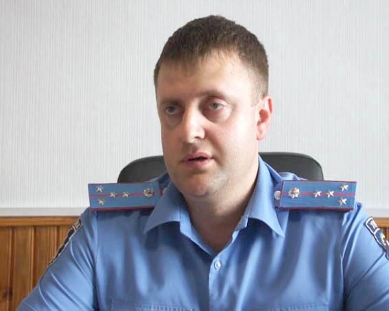 На Волині чоловік убив жінку на очах в її дочки. ФОТО