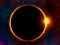 Чорне сонячне затемнення 25 жовтня 2022 року: що можна і не можна робити