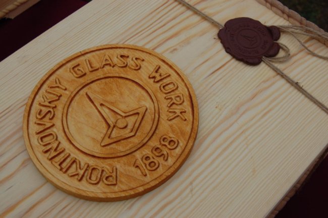 Спорт, конкурси та смаколики: футбольний корпоратив «Континіуму». ФОТО*