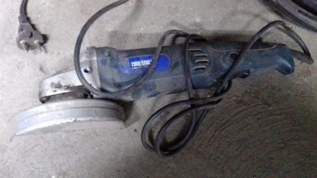 На Волині розшукують власників викрадених речей. ФОТО