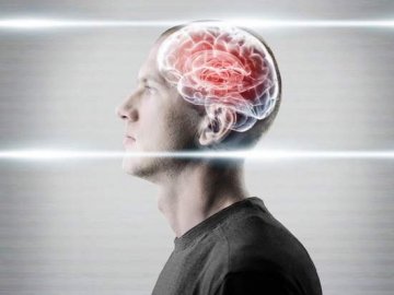 Луцькі лікарі розповіли, чому виникає інсульт та як його уникнути 